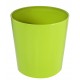 Pot Geometric 20 cm Lime DGEO2042PG001