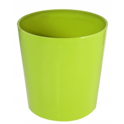 Pot Geometric 20 cm Lime DGEO2042PG001