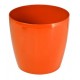 Pot Lobelia 14 cm Orange DLOB1405PG001