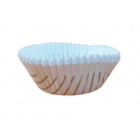 100 barquettes ,43436