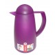 Carafe isolante CLIP 1l Lilas transparent ,9207&nbsp;