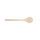 Cuiller en bois 20 cm, 103-2148