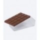 000950 Chocolate saver