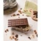 000950 Chocolate saver