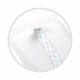 73/003 Pads d'hygiène post-partum super absorbants 10 pcs