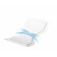73/003 Pads d'hygiène post-partum super absorbants 10 pcs