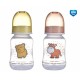 59/100 Biberon col standard 125ml jouets
