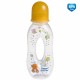 56/200prz Biberon a branches tritan sweet fun 250 ml BPA0% 6m+