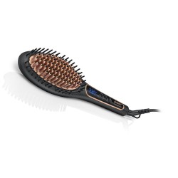 AR5036 Brosse lissante Superstar