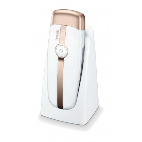HL40 Epilateur à cire station de chauffage