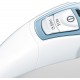 SFT65 Thermomètre multifonction SANITAS