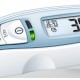 SFT65 Thermomètre multifonction SANITAS
