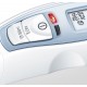 SFT65 Thermomètre multifonction SANITAS