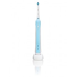 D16.513.U Oral-B Pro 500 3D white Brosse à dent électrique