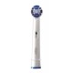 EB20 Oral-B 2 Brossettes Precision Clean