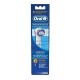 EB20 Oral-B 2 Brossettes Precision Clean