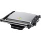 112413 Panini grill