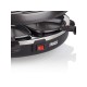 162725 Raclette ronde
