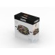 162725 Raclette ronde