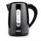 236017 Bouilloire 1.7l noir