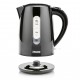236017 Bouilloire 1.7l noir