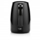236017 Bouilloire 1.7l noir