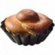 7540 Moule à brioche 22 cm
