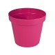 PATIO pot 58 cm passionfruit