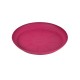 PATIO saucer for pot 11 cm passionfruit