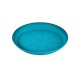 PATIO saucer for pot 11 cm Turquoise