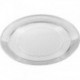 16090T PLATEAU LUXE ROND D 30.5 cm