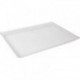 16123T PLATEAU BREMEN LUXE RECTANGULAIRE 38x27 cm