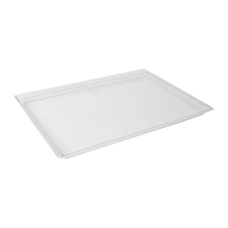16123T PLATEAU BREMEN LUXE RECTANGULAIRE 38x27 cm