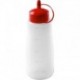 16236S CHEF BASIC GRADUEE 0,25 L