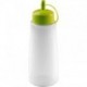 16236S CHEF BASIC GRADUEE 0,25 L