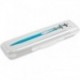 16753D82 BOITE SAPORRO 23x7x4 cm