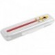 16753D82 BOITE SAPORRO 23x7x4 cm