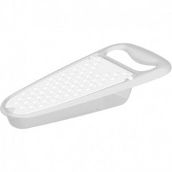 16986B RÂPE CAPRI FROMAGES 28 cm