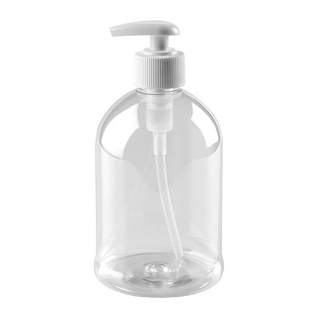 21101T DISTRIBUTEUR DE SAVON GUADIANA 0,5 l