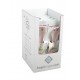 Pince a salade chipre 25 cm (en minidisplay), 16835