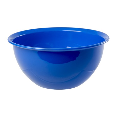 Coupelle 0,6l capri Ø14,5x6,5 cm, 16991