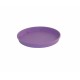 892-16 Soucoupe Linéa Purple D24 cm pour 872/882
