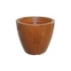 862.5-94 Pot linéa natura Maoni D30xh25 cm