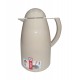 9290 Carafe isolante&nbsp; CLIP 2l Beige