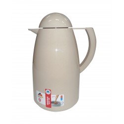 9290 Carafe isolante  CLIP 2l Beige