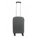 Valise PM SAN FRANCISCO Anthracite