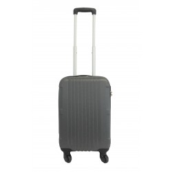 Valise PM SAN FRANCISCO Anthracite