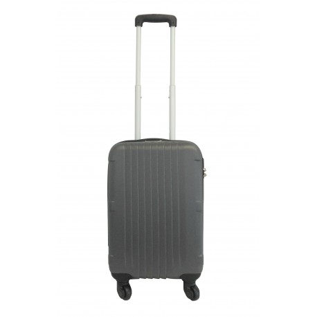 Valise PM SAN FRANCISCO Anthracite