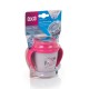 1/585new tasse d'apprentissage 360¦(210 ml) MINI - Indian Summer GIRL 9m+