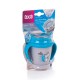 1/586new tasse d'apprentissage 360¦ MINI - Indian Summer BOY 9m+